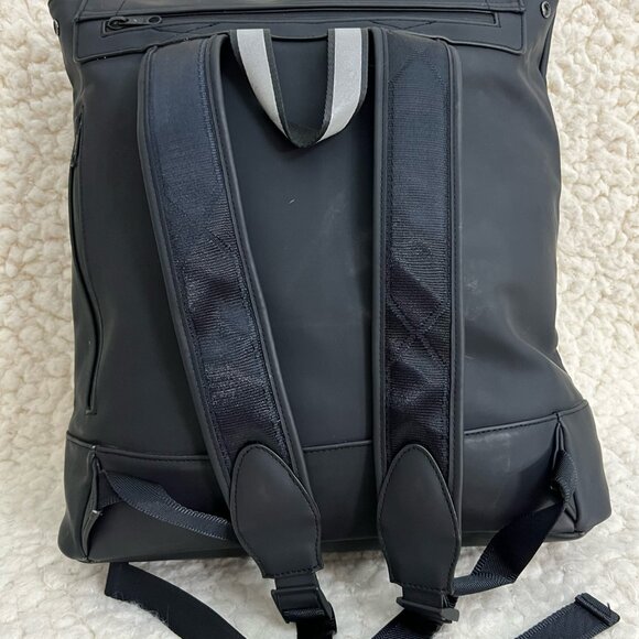 Hunter X Target Backpack - Picture 2 of 4